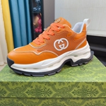 コピーブランド商品